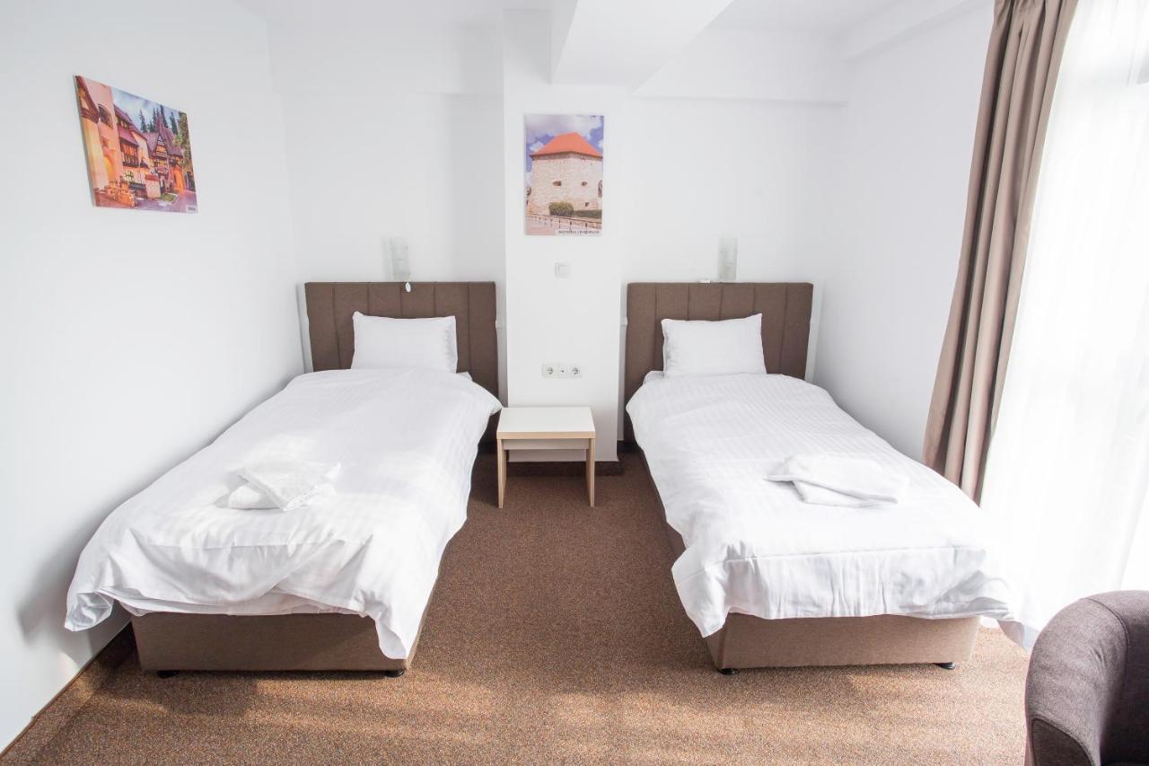 Acomodoro Residence Bukareszt Zewnętrze zdjęcie