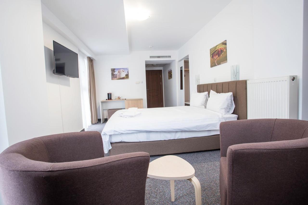 Acomodoro Residence Bukareszt Zewnętrze zdjęcie