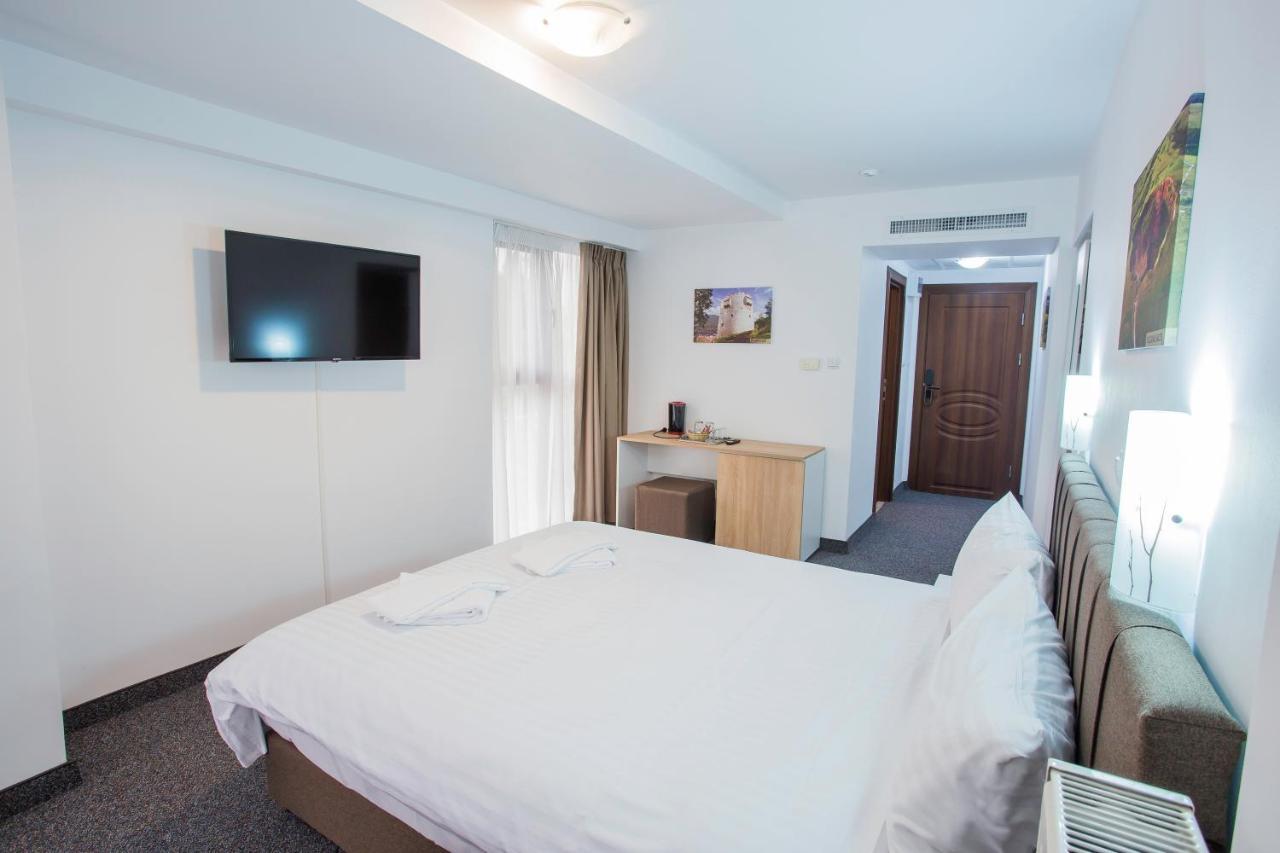Acomodoro Residence Bukareszt Zewnętrze zdjęcie