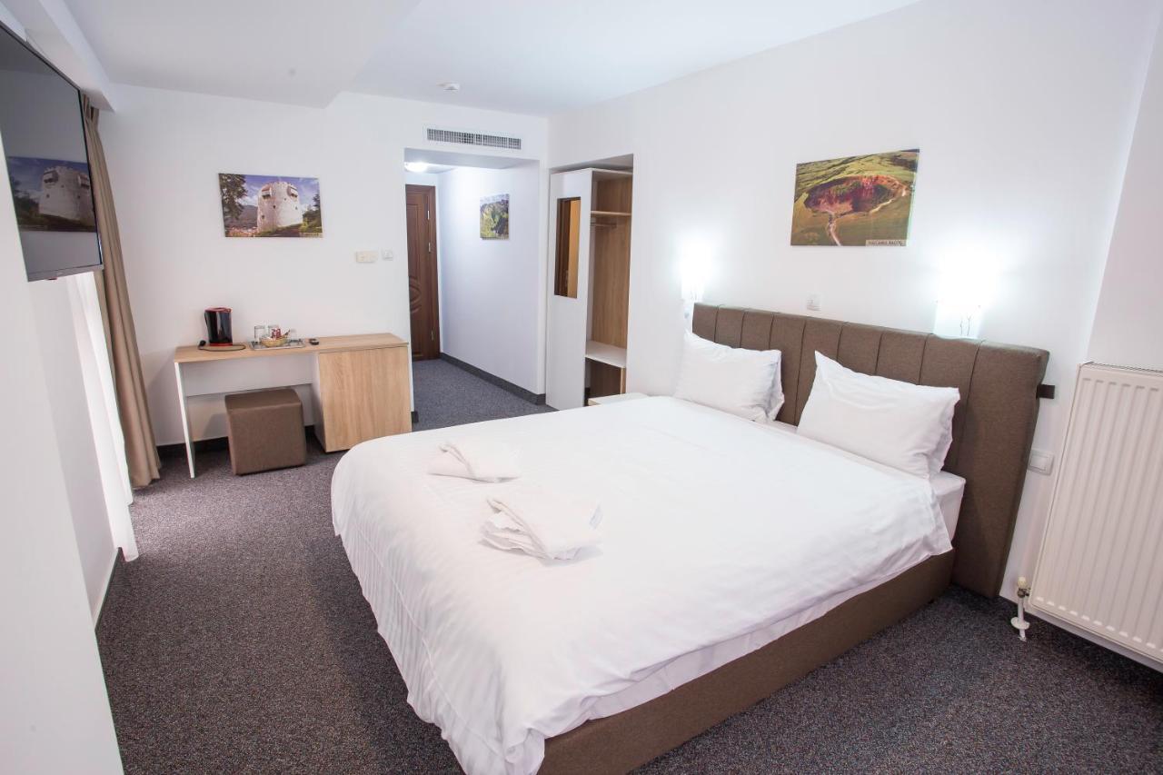 Acomodoro Residence Bukareszt Zewnętrze zdjęcie