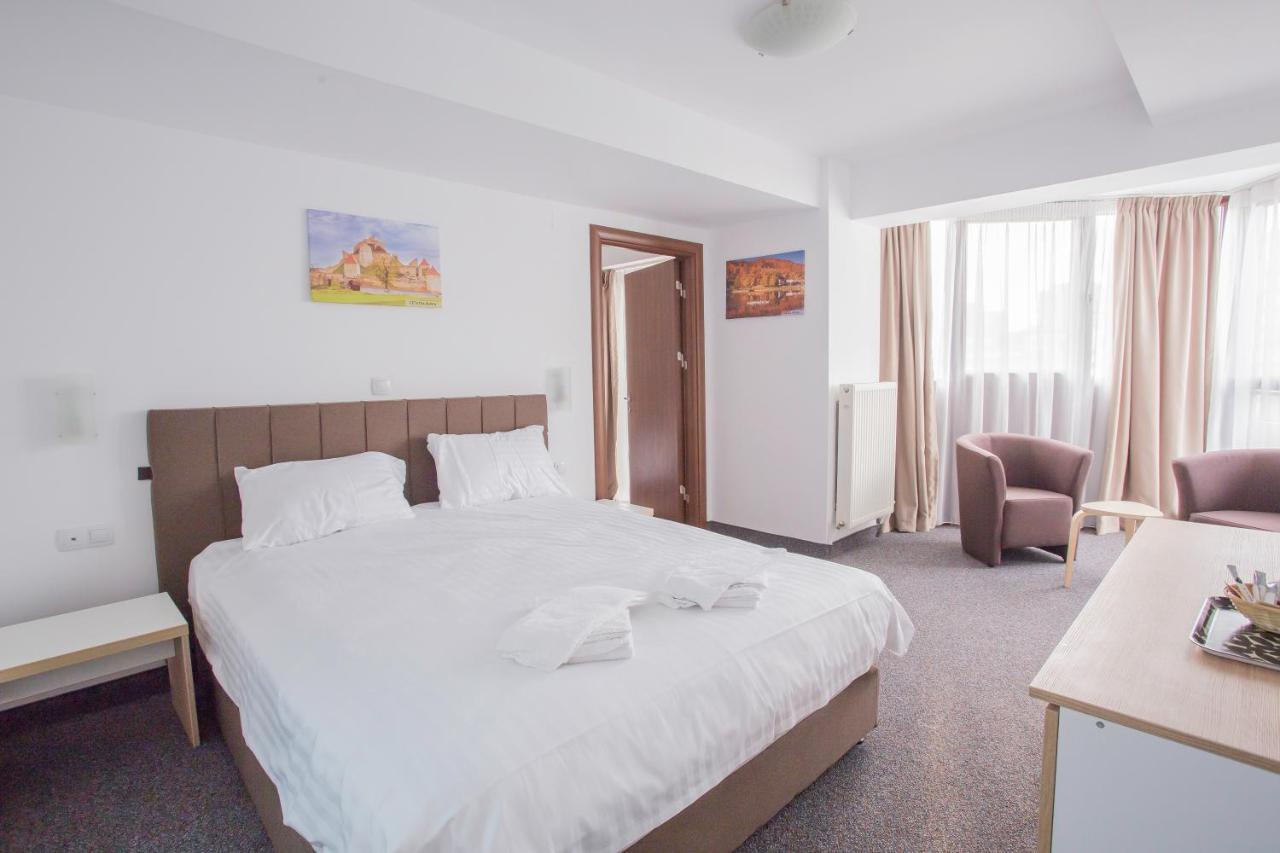 Acomodoro Residence Bukareszt Zewnętrze zdjęcie