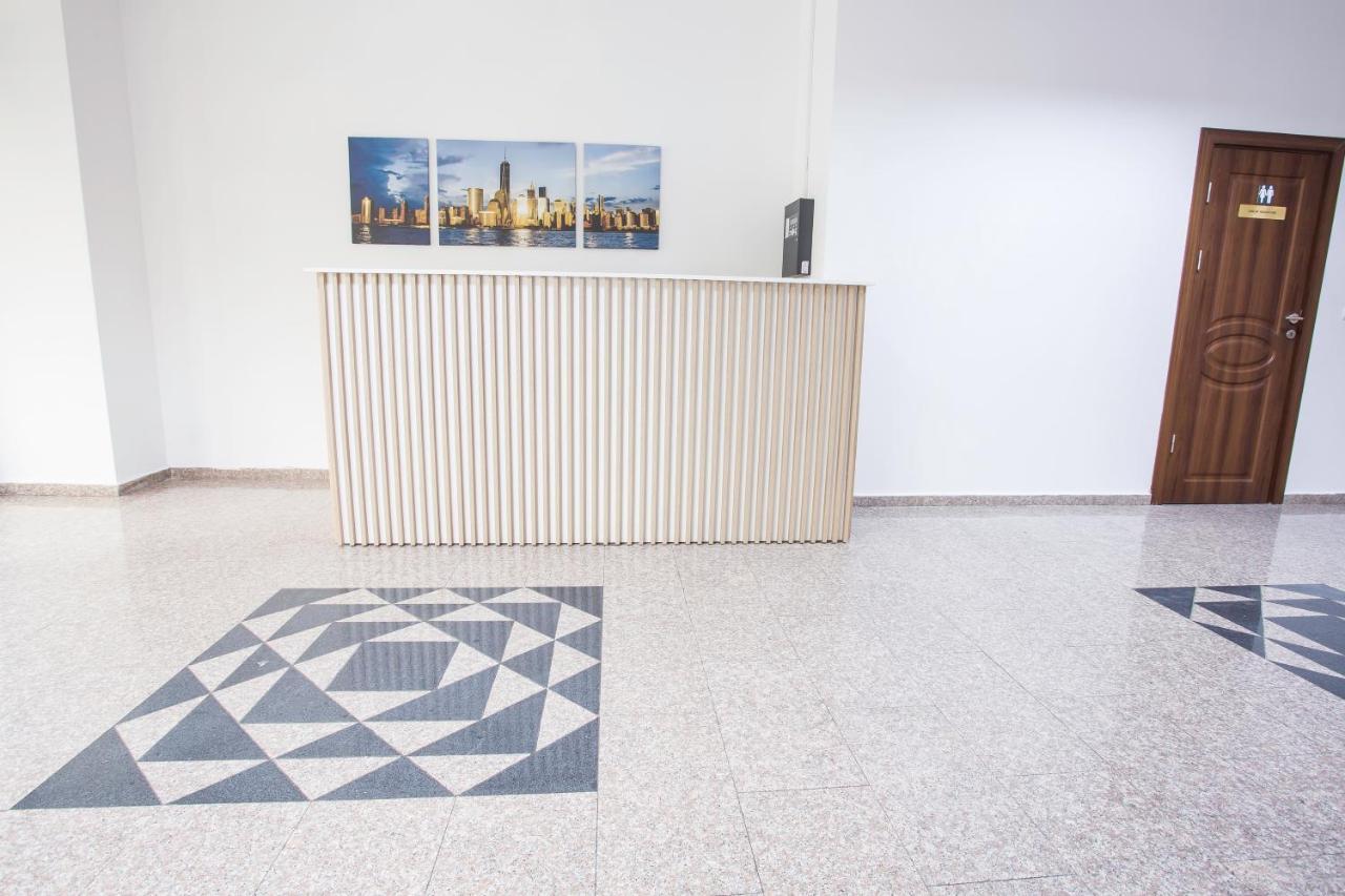 Acomodoro Residence Bukareszt Zewnętrze zdjęcie