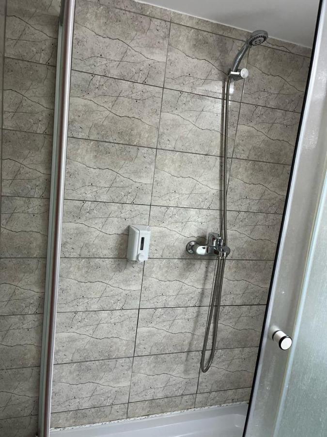 Acomodoro Residence Bukareszt Zewnętrze zdjęcie