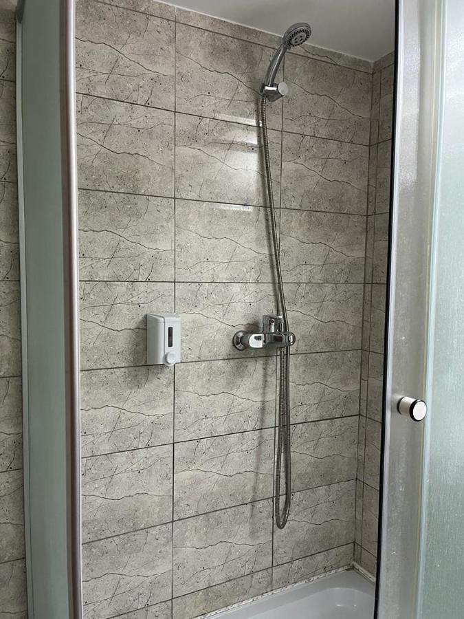 Acomodoro Residence Bukareszt Zewnętrze zdjęcie